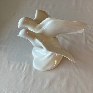 Royal Doulton Always and Forever Ornament